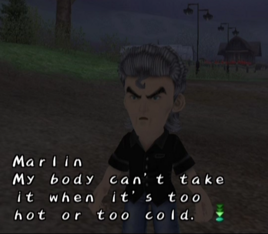 File:Marlindialogue1.png