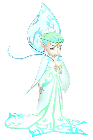 File:Lady Galariel.png