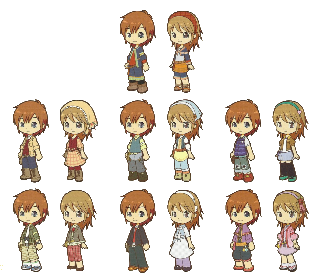harvest moon tree of tranquility cheats harvest moon tree of tranquility cheats