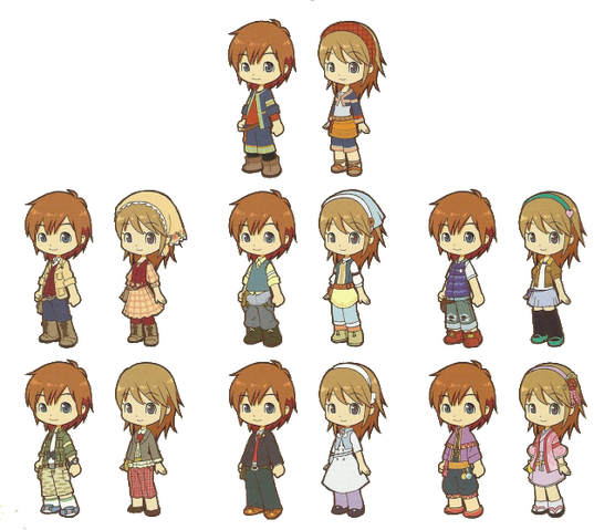 File:Tott outfits.png