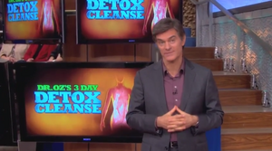 Dr-oz-detox-cleanse