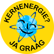 Kernenergie Ja Graag (2000x2000).png