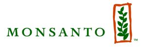 Monsanto-Logo- imag