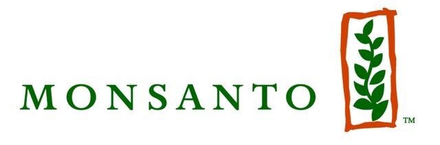 Bestand:Monsanto-Logo- imag.jpg