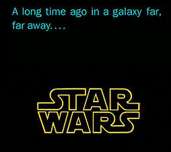 Starwars.png