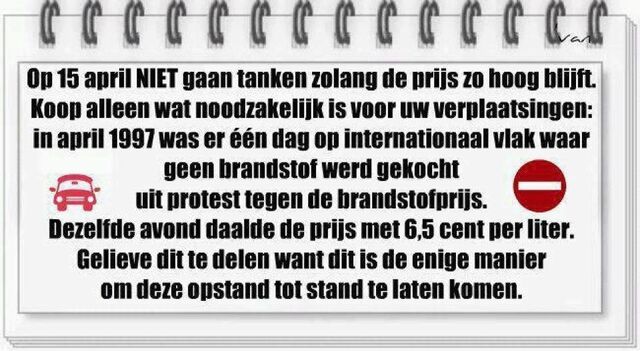 Bestand:Brandstof.jpg
