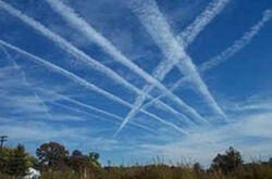 Chemtrails fan.jpg
