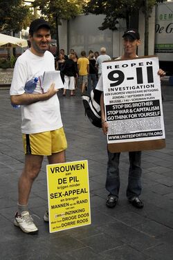 Markpeeters.jpg