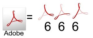Adobe-666.jpg