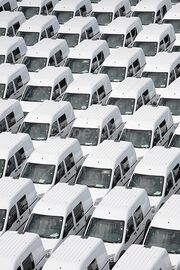 Parked-white-vans.jpg