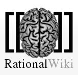 Rationalwiki.jpg