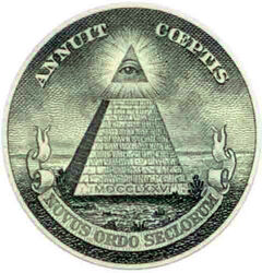 Illuminati.jpg
