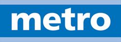 Metro.png
