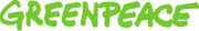 Greenpeace logo.svg.png