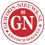 Gewoonnieuws.jpg