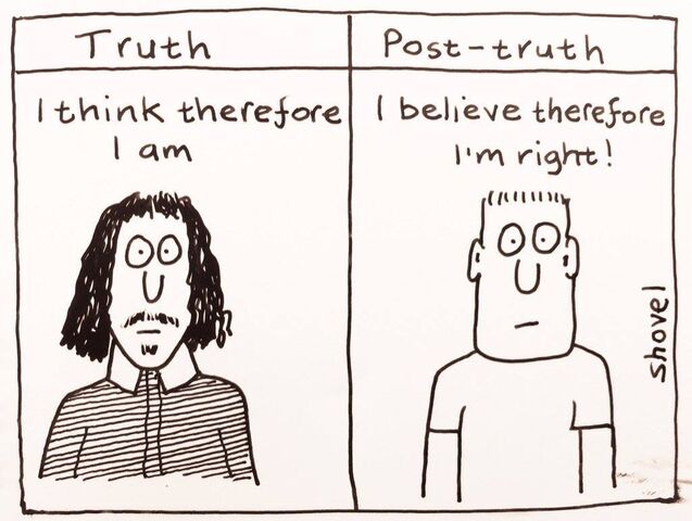 Bestand:Posttruth.jpg