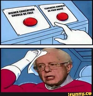 Sanders-choice.jpg