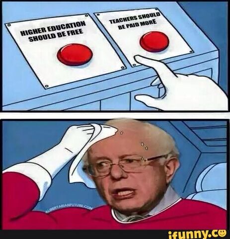 Bestand:Sanders-choice.jpg
