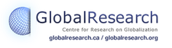 Globalresearch.png