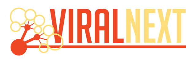 Bestand:Viralnext.png
