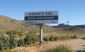 Arizbillboard.jpg