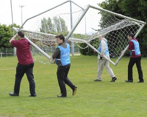 Goalpost.jpg