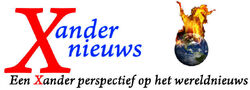Xandernieuws-logo-02h.jpg