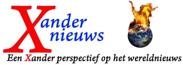 Bestand:Xandernieuws-logo-02h.jpg