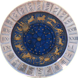 Zodiac.jpg