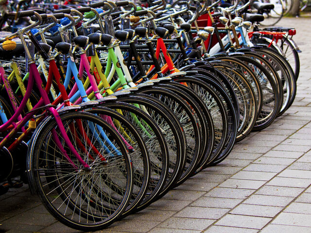 Bestand:Bicycle.jpg