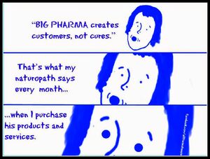 Bigpharma.jpg