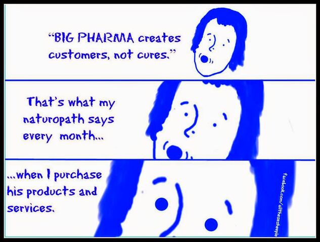 Bestand:Bigpharma.jpg