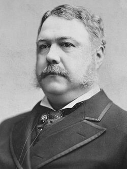 Chester Arthur 3x4.jpg