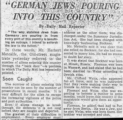 Daily mail 1938.jpg