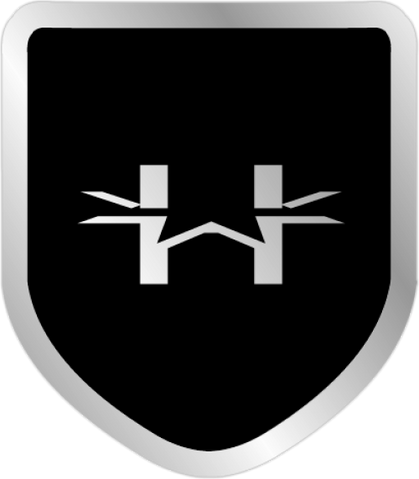 Bestand:Hoaxwiki.png