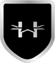 Hoaxwiki.png