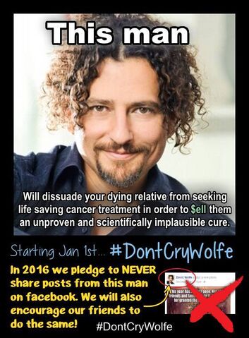 Bestand:Dontcrywolfe.jpg