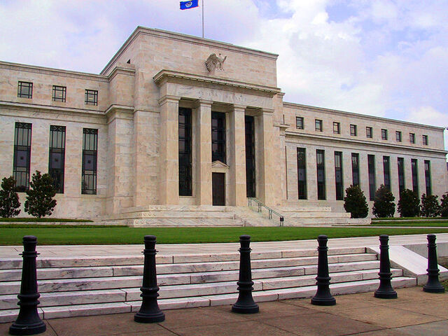 Bestand:Federal Reserve.jpg