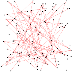 240px-Ley lines.svg.png
