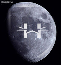 Hw-beautifulmoon.jpg