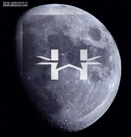 Bestand:Hw-beautifulmoon.jpg
