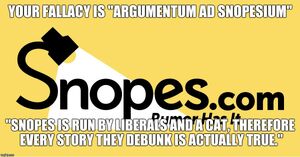 Snopesium.jpg