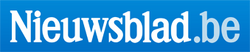 Nieuwsblad-logo 250x70.png