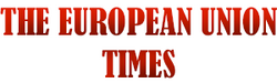 Eutimes.png