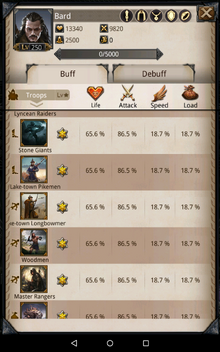 GreatHall HeroBuffs2