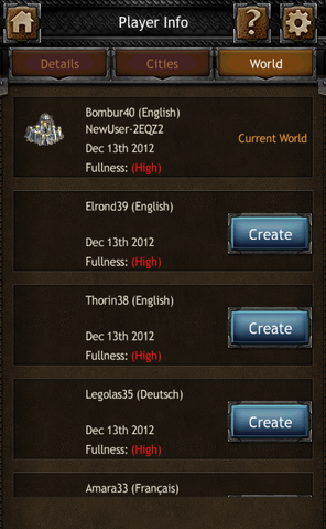 File:PlayerWorlds.png