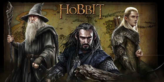 File:Kabam-hobbit.jpg