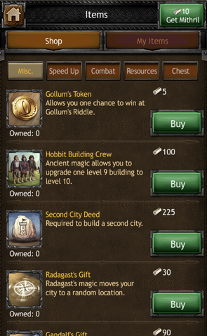 File:Items.png