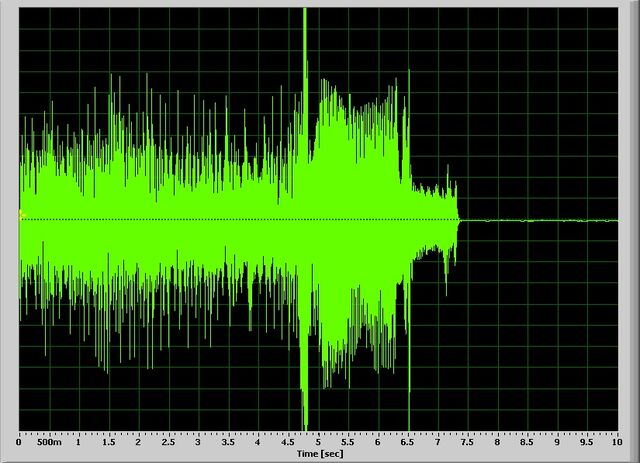 File:Scope1.jpg