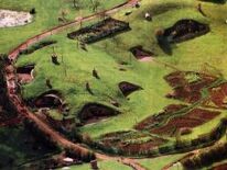 Hobbiton1 6x